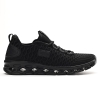 Pantofi casual bărbați Ultralight – negru