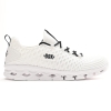 Pantofi casual bărbați Ultralight – alb