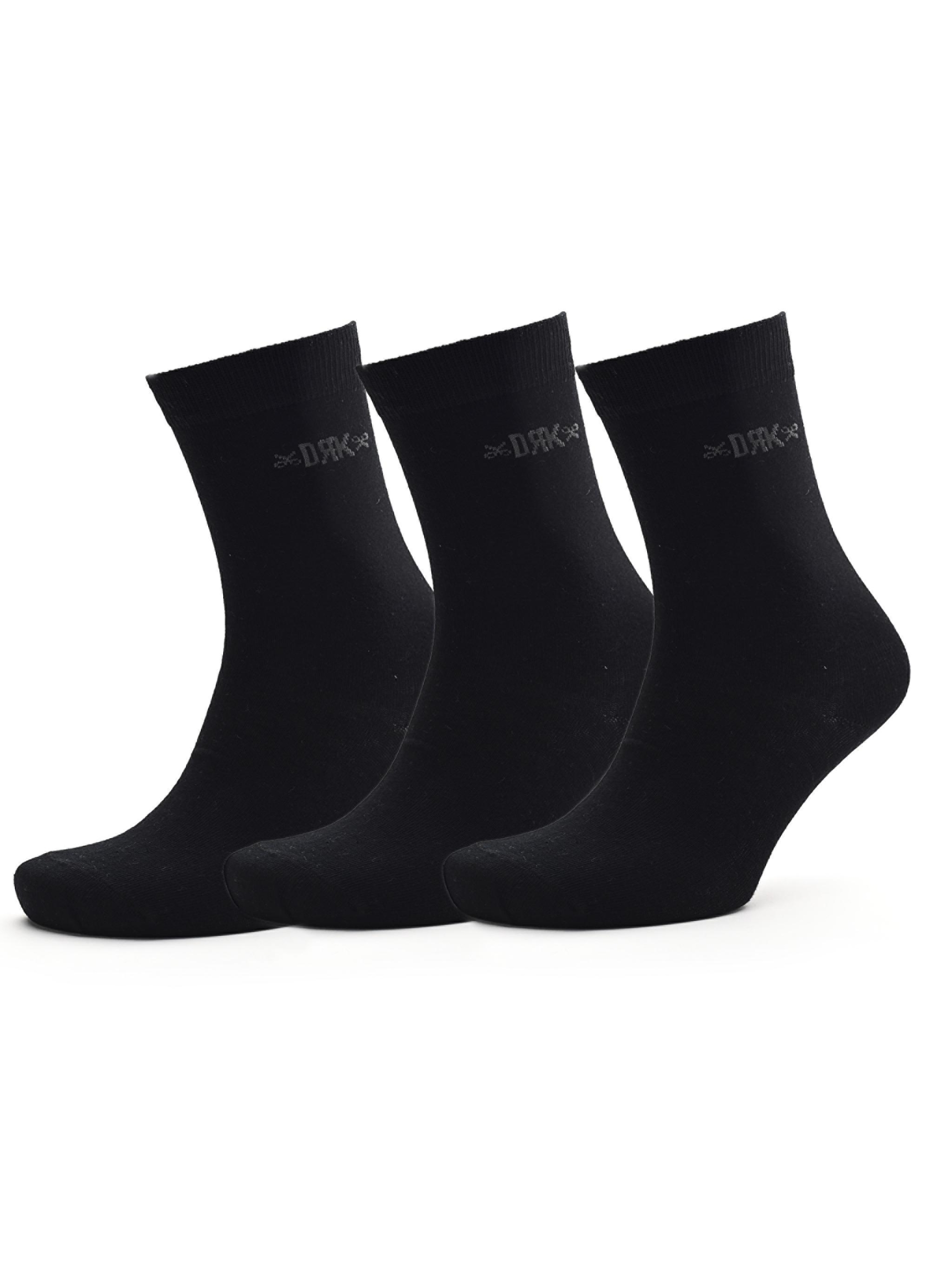 ARCHIE 3 PACK - 39-42