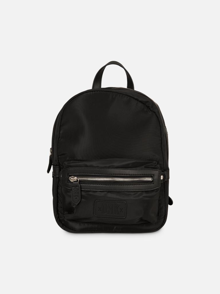 WINNIE BAG - NS