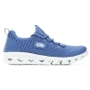 Pantofi casual bărbați Ultralight – albastru deschis