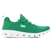 Pantofi casual bărbați Ultralight – verde