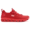 Pantofi casual bărbați Ultralight – roșu