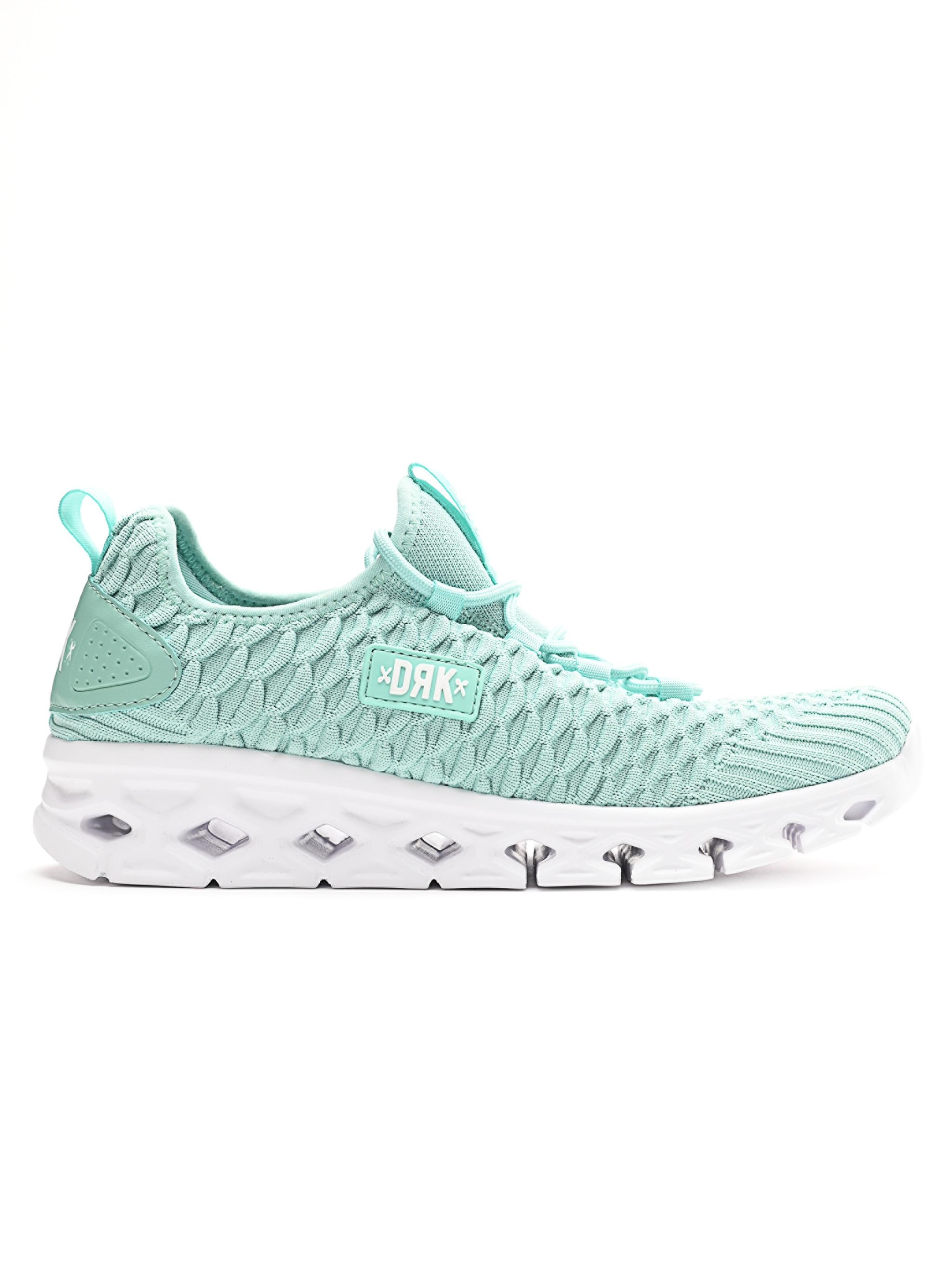 ULTRALIGHT - 37
