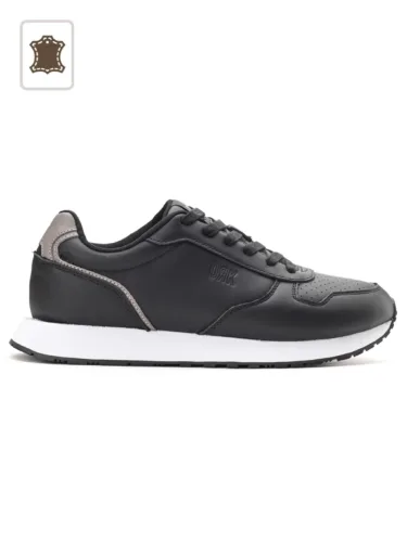 Pantofi casual bărbați Avanti