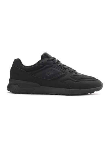 Pantofi casual bărbați COD