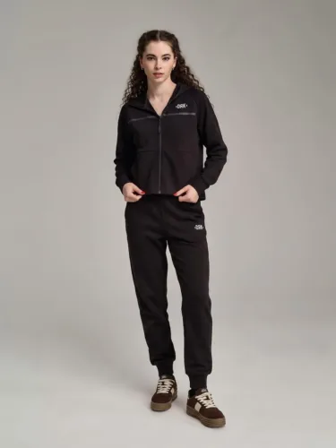 Pantaloni trening damă Taylor