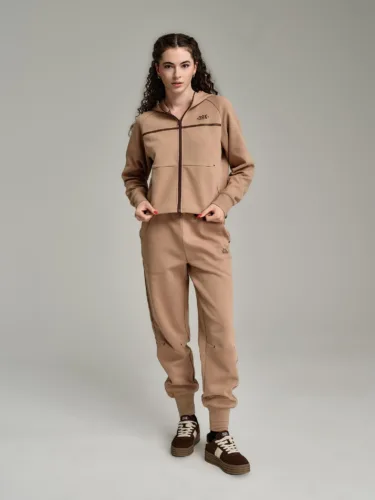 Pantaloni trening damă Taylor