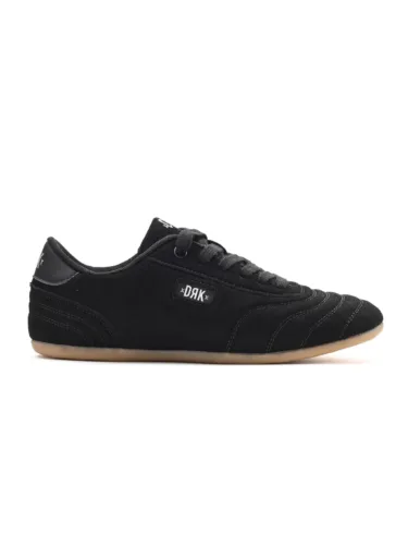 Pantofi casual damă Rise